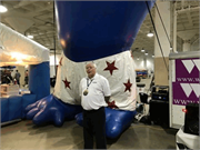 2017 - IX Piston Powered Auto Rama (32)